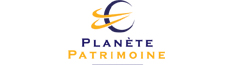 logo_Plan�te Patrimoine